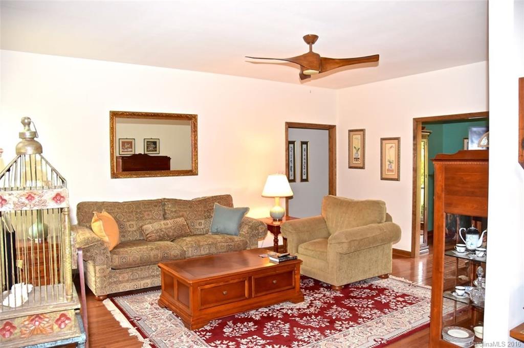 Freedom Acres - Residential