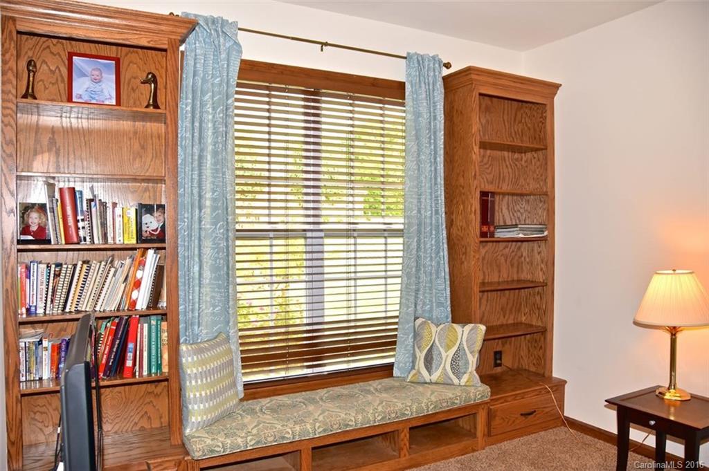 Freedom Acres - Residential