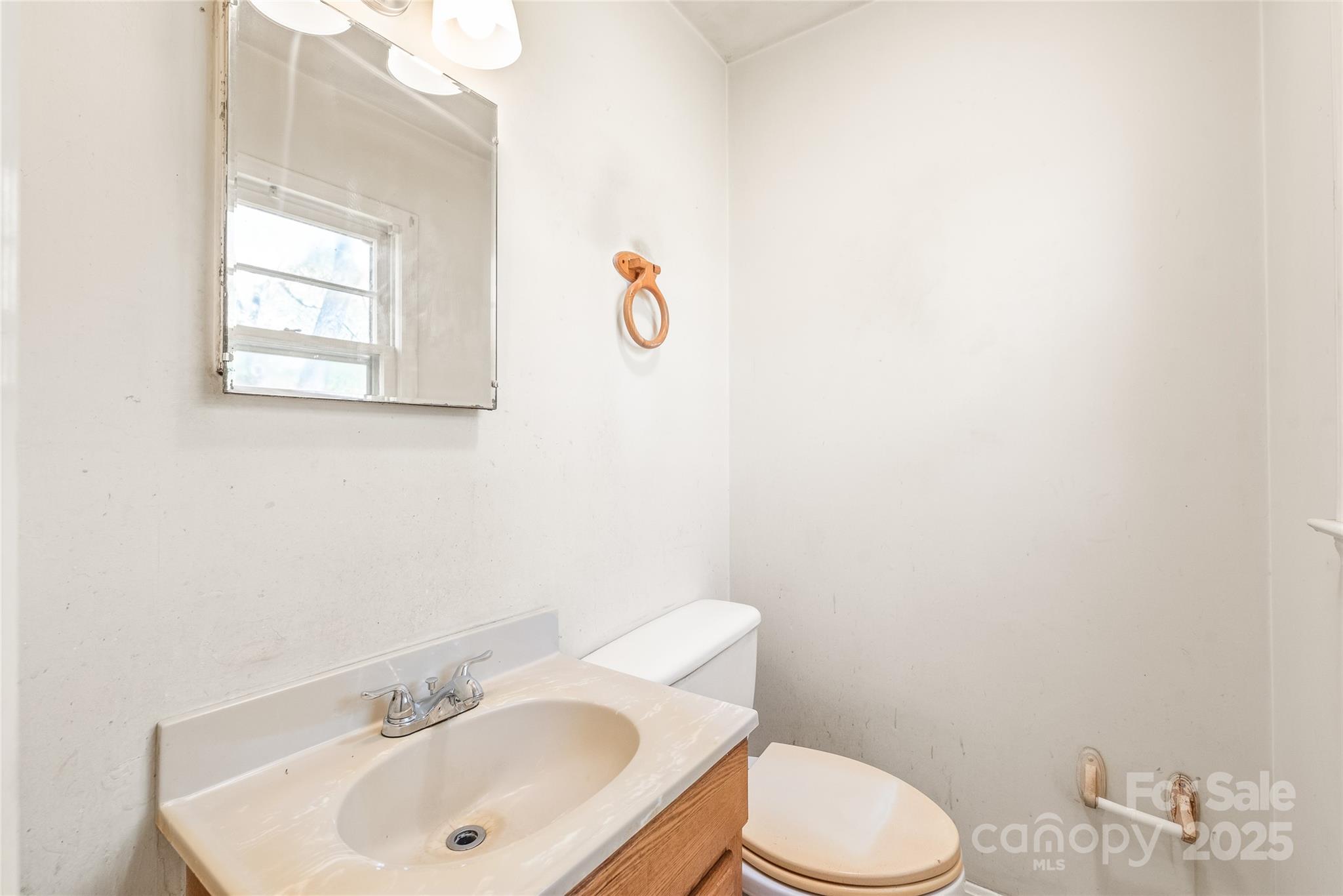 Walnut Hills - Residential