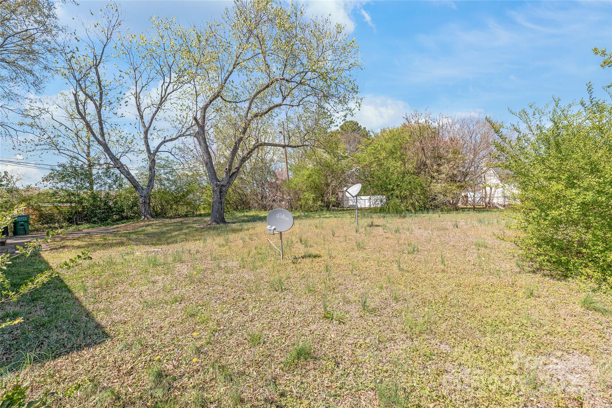 Walnut Hills - Residential