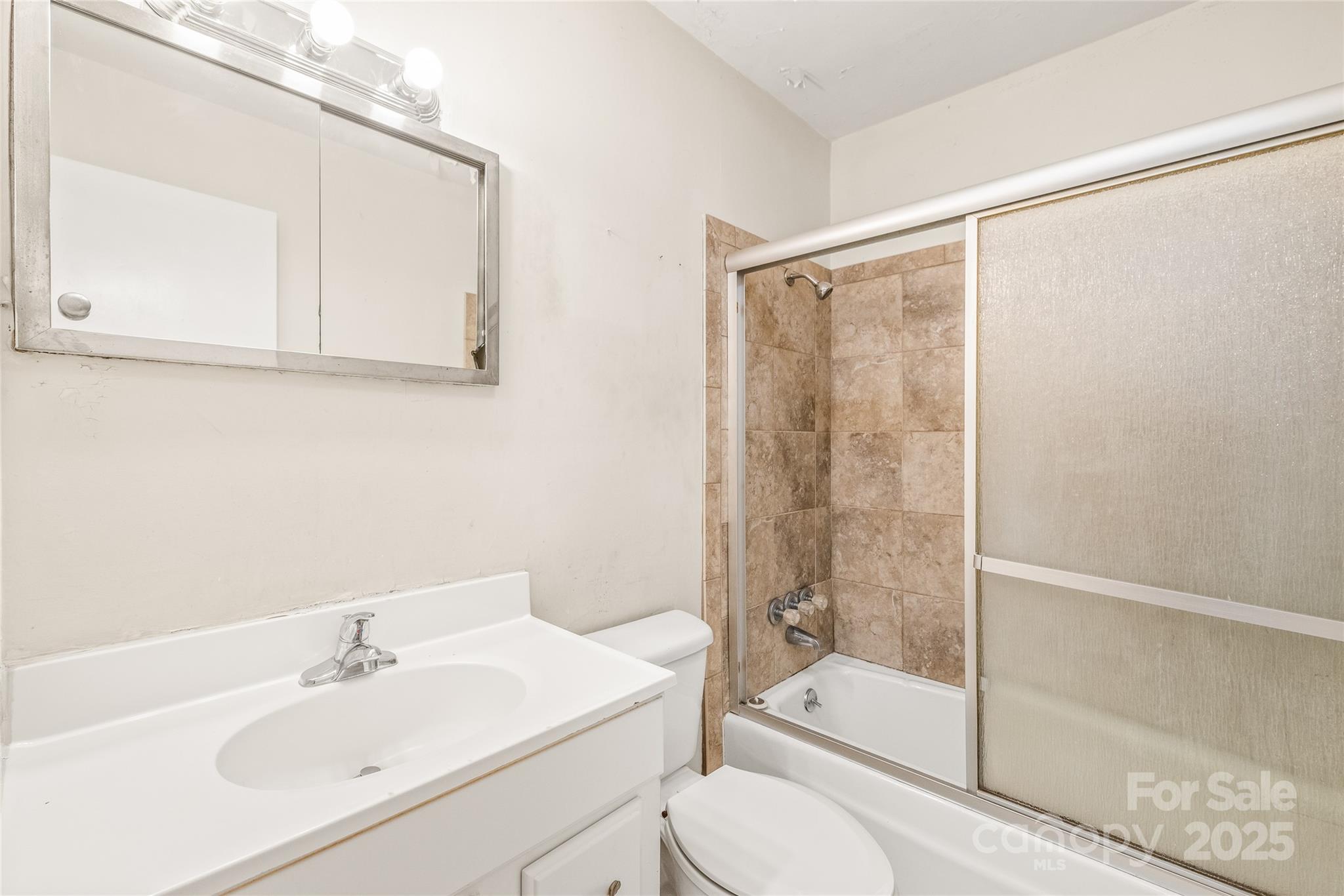 Walnut Hills - Residential