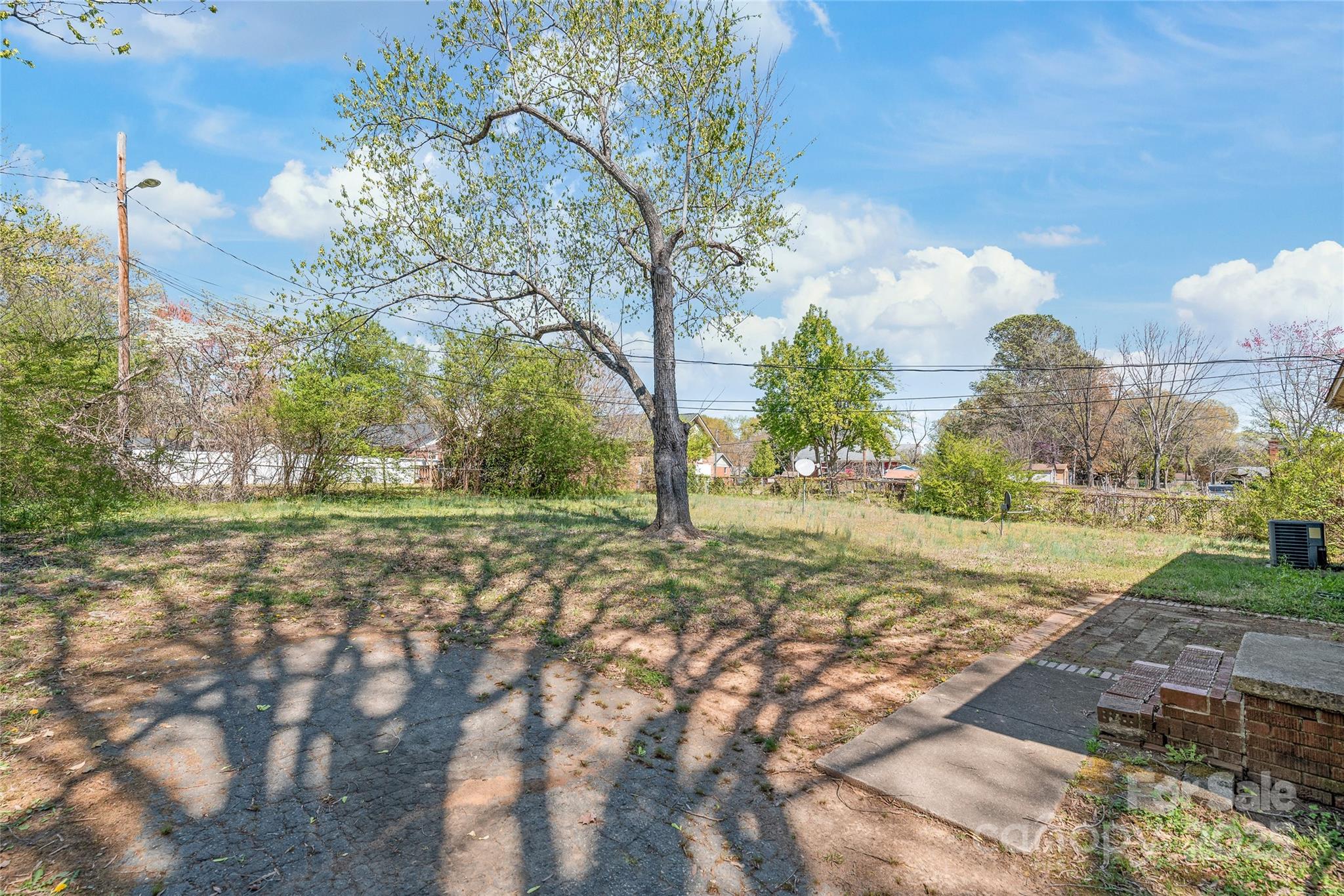 Walnut Hills - Residential