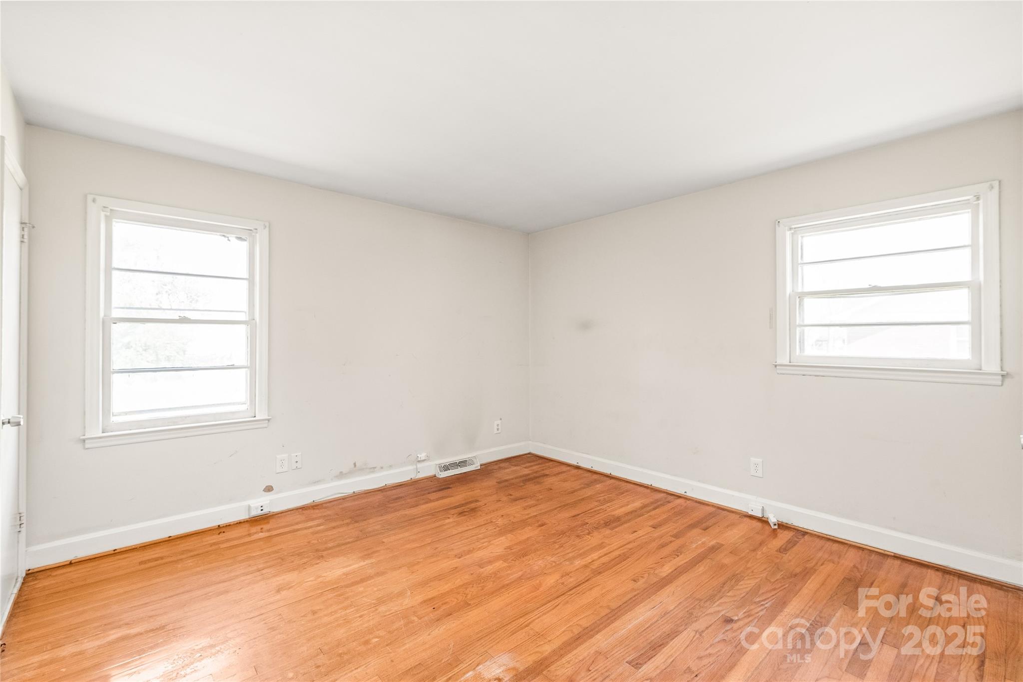 Walnut Hills - Residential