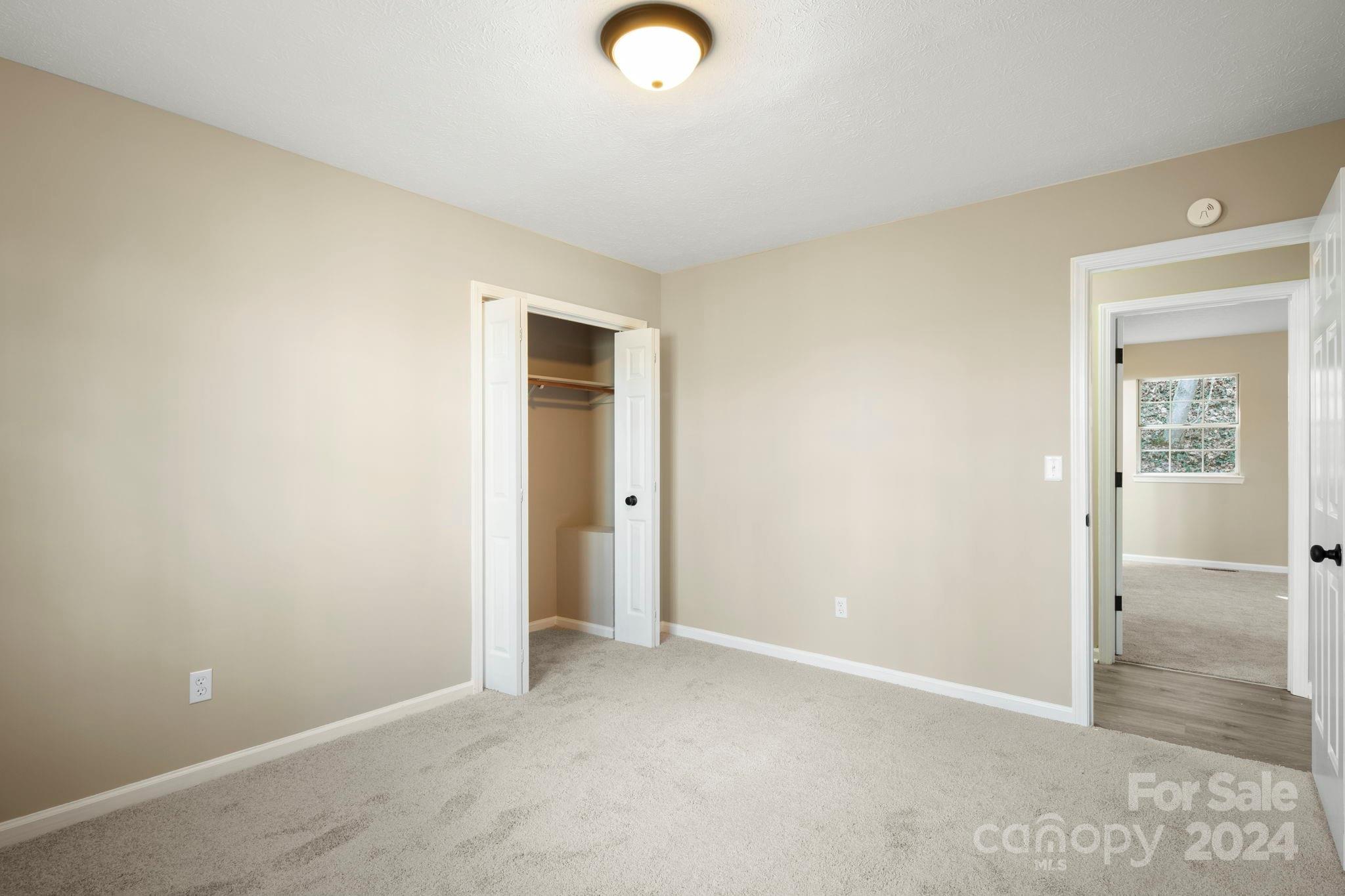 Hunters Glen - Residential