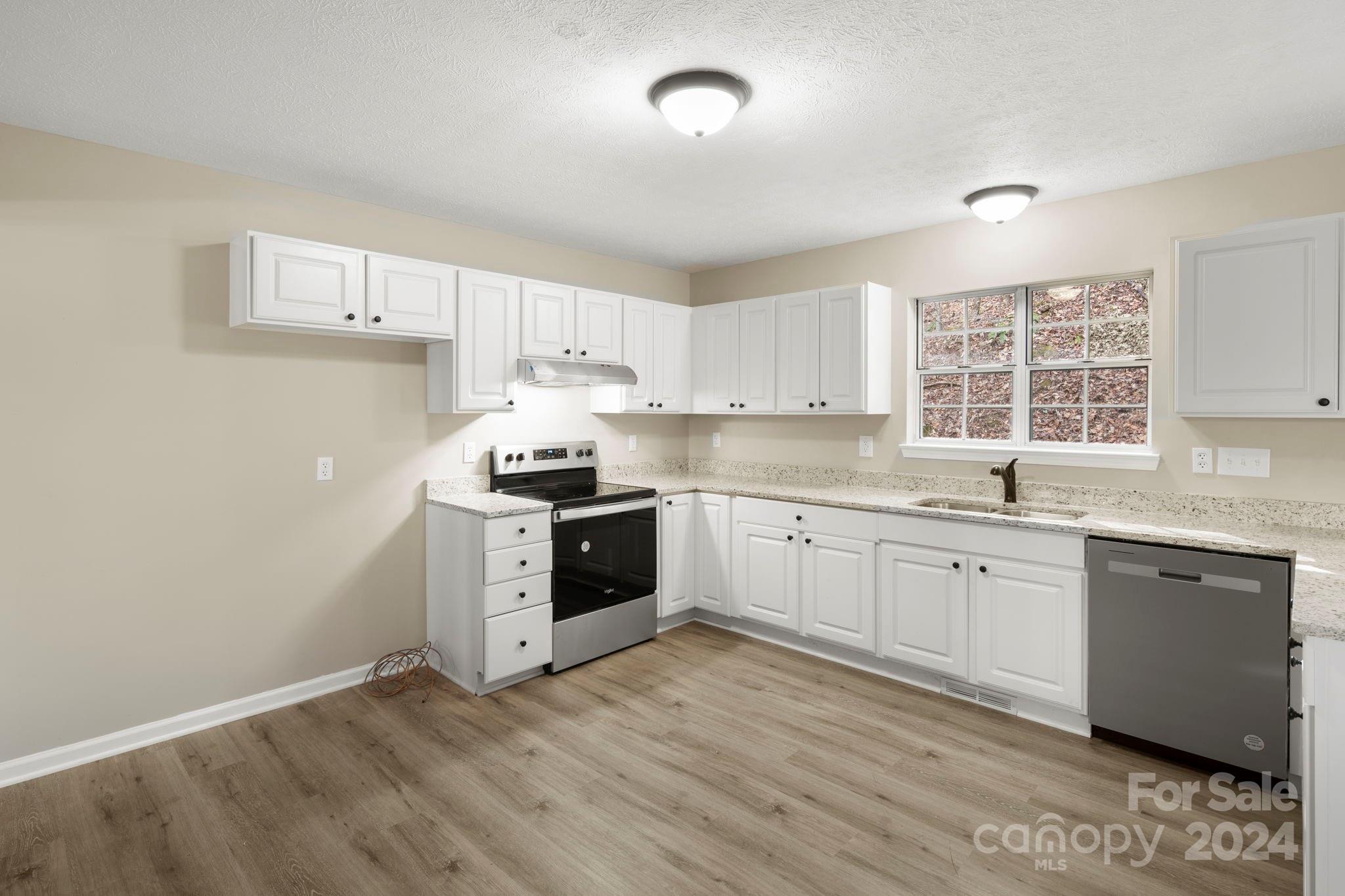 Hunters Glen - Residential