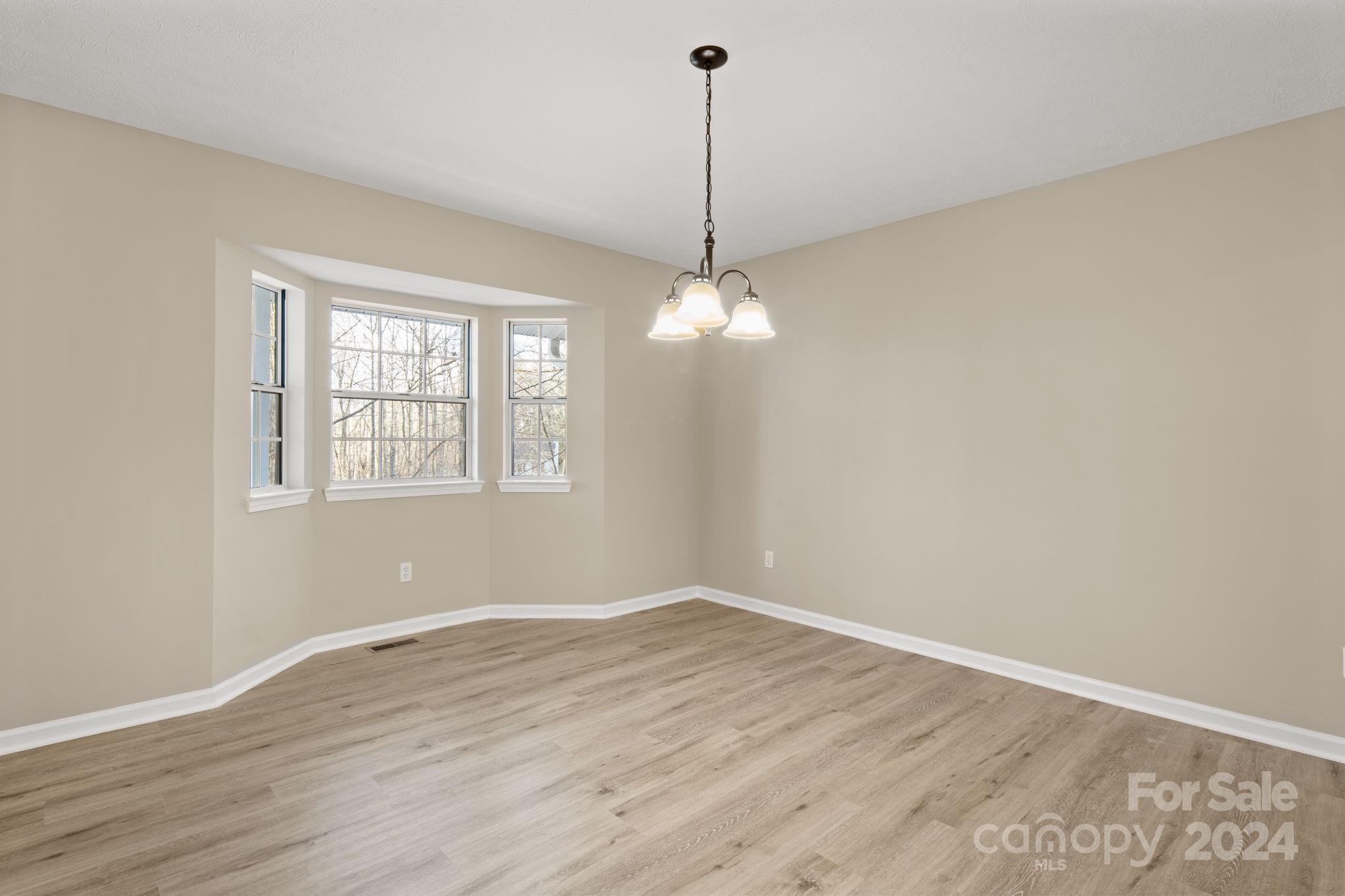 Hunters Glen - Residential