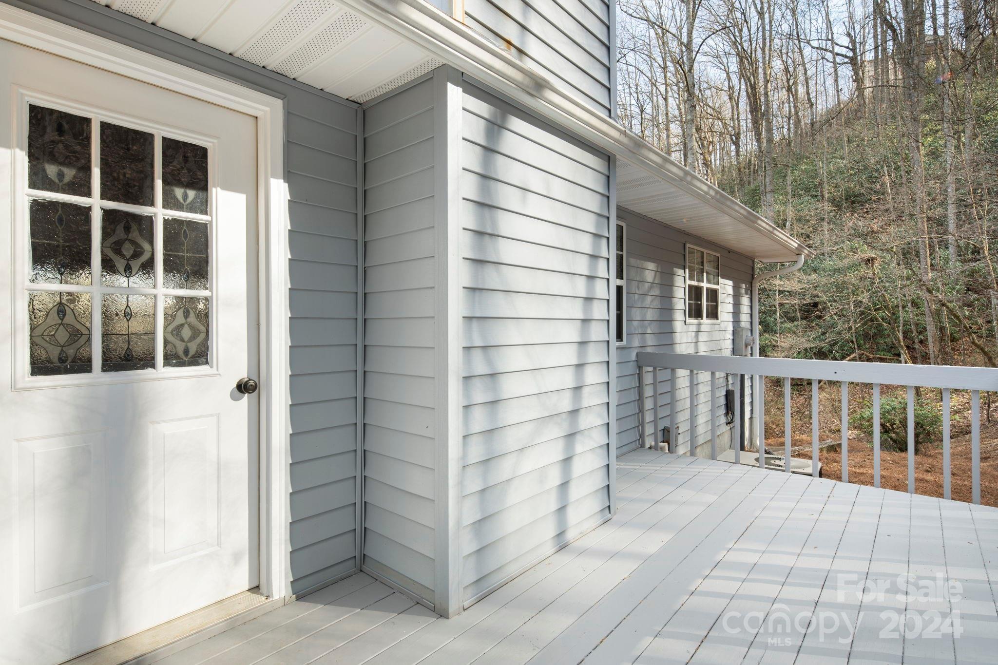 Hunters Glen - Residential