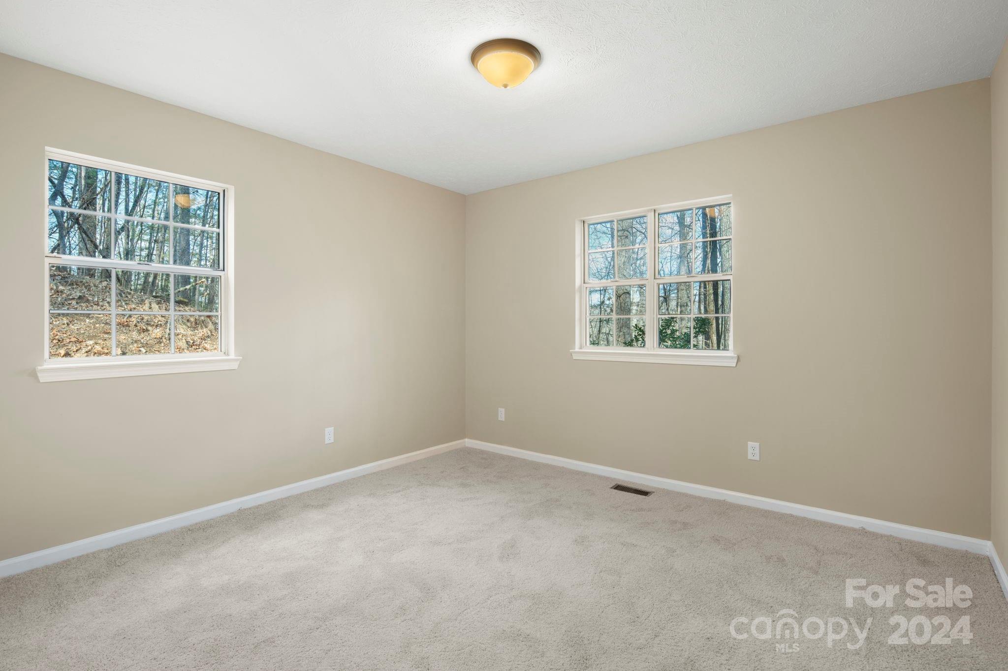 Hunters Glen - Residential