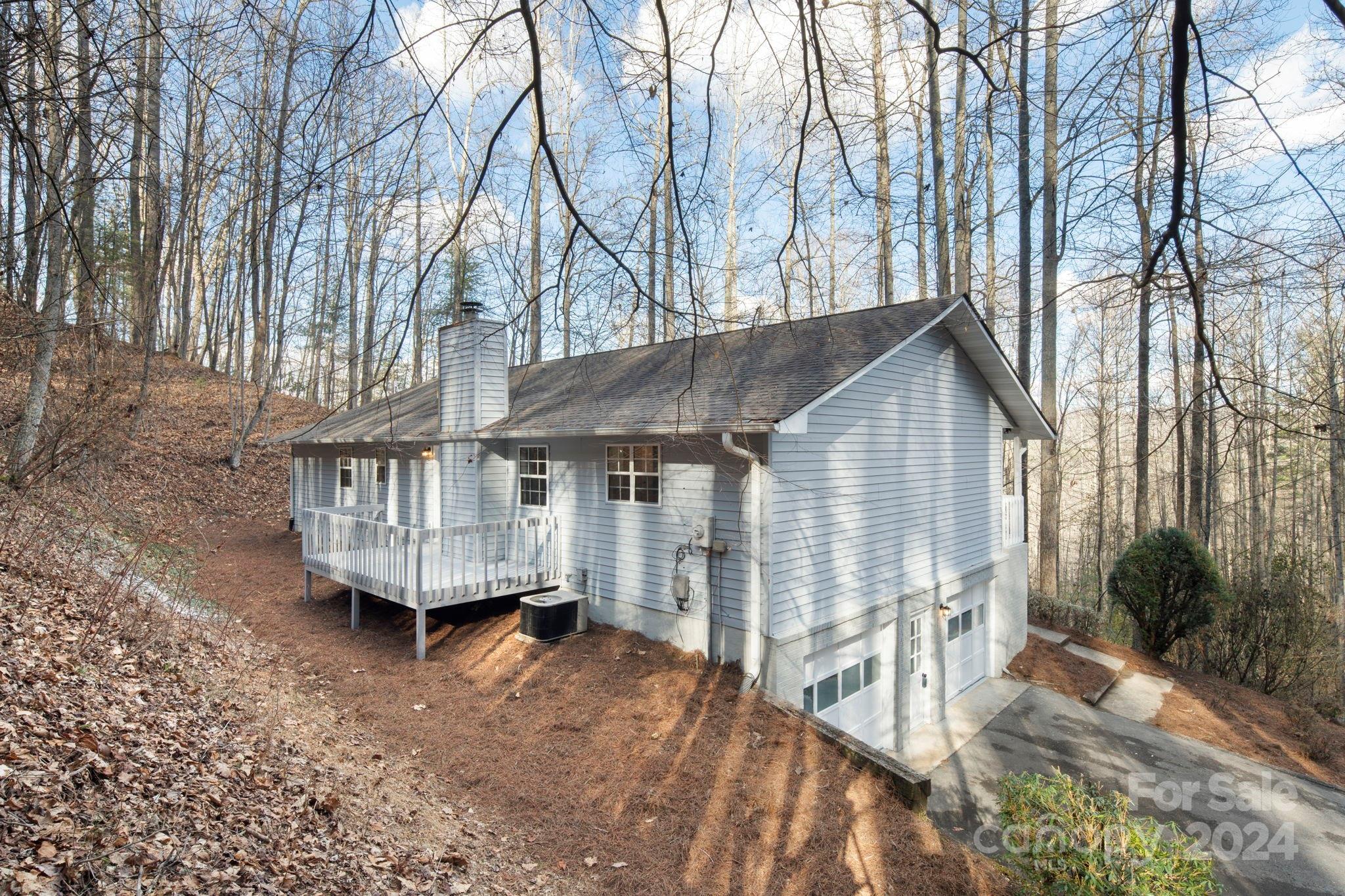 Hunters Glen - Residential