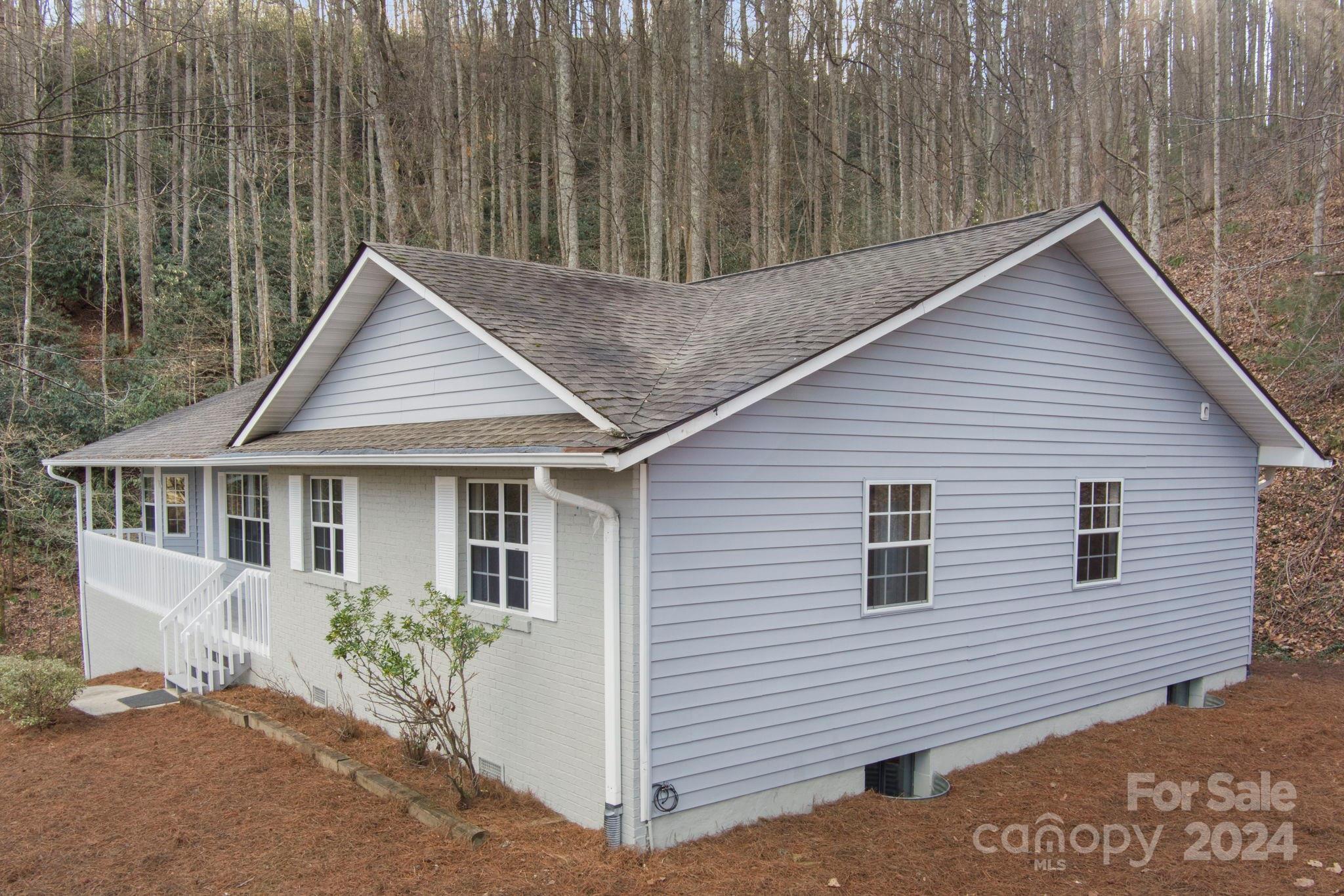 Hunters Glen - Residential