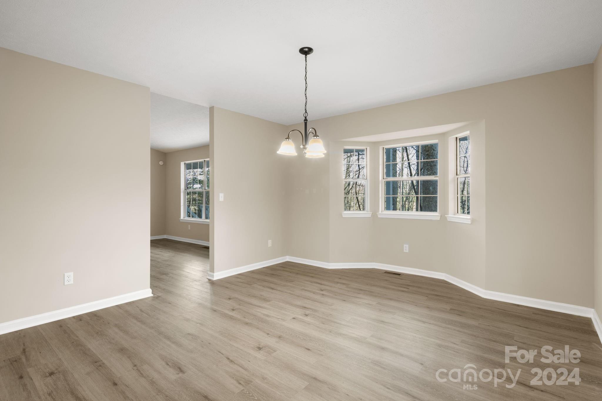 Hunters Glen - Residential