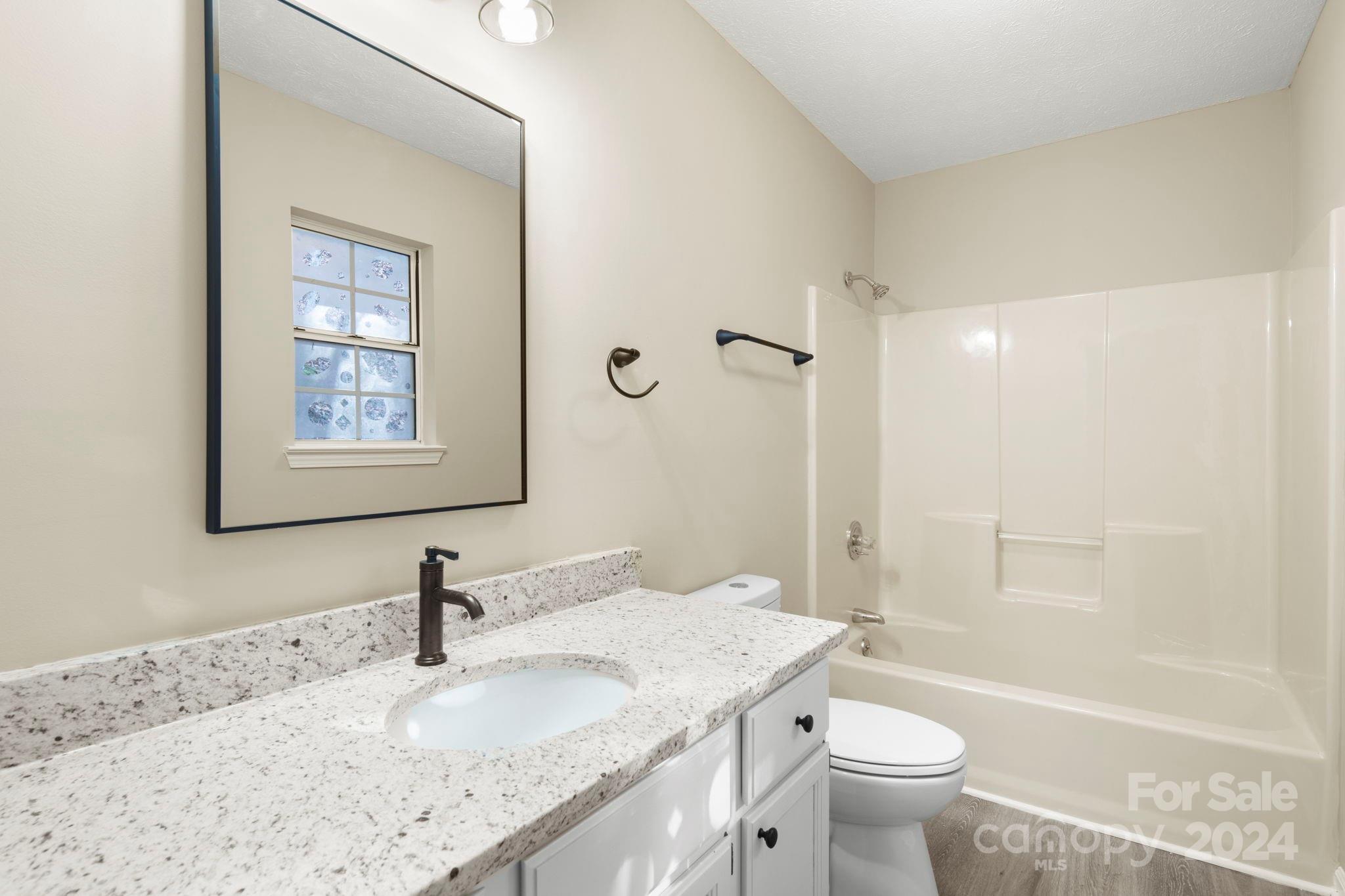 Hunters Glen - Residential