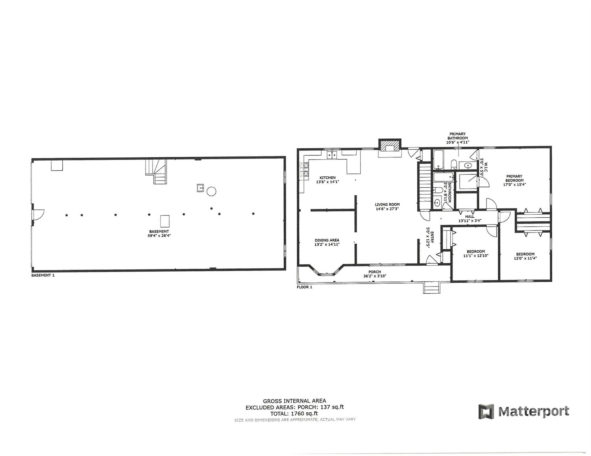 Hunters Glen - Residential