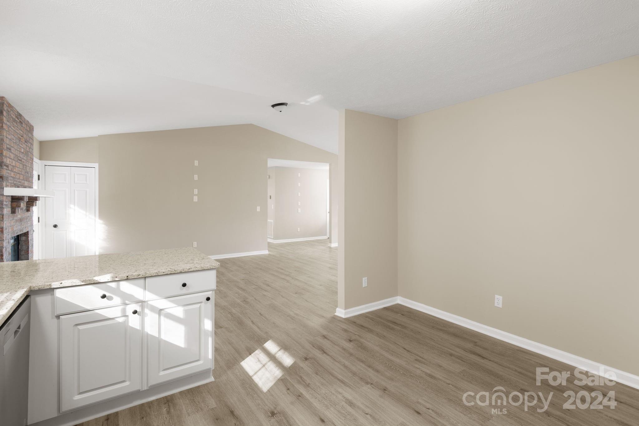 Hunters Glen - Residential