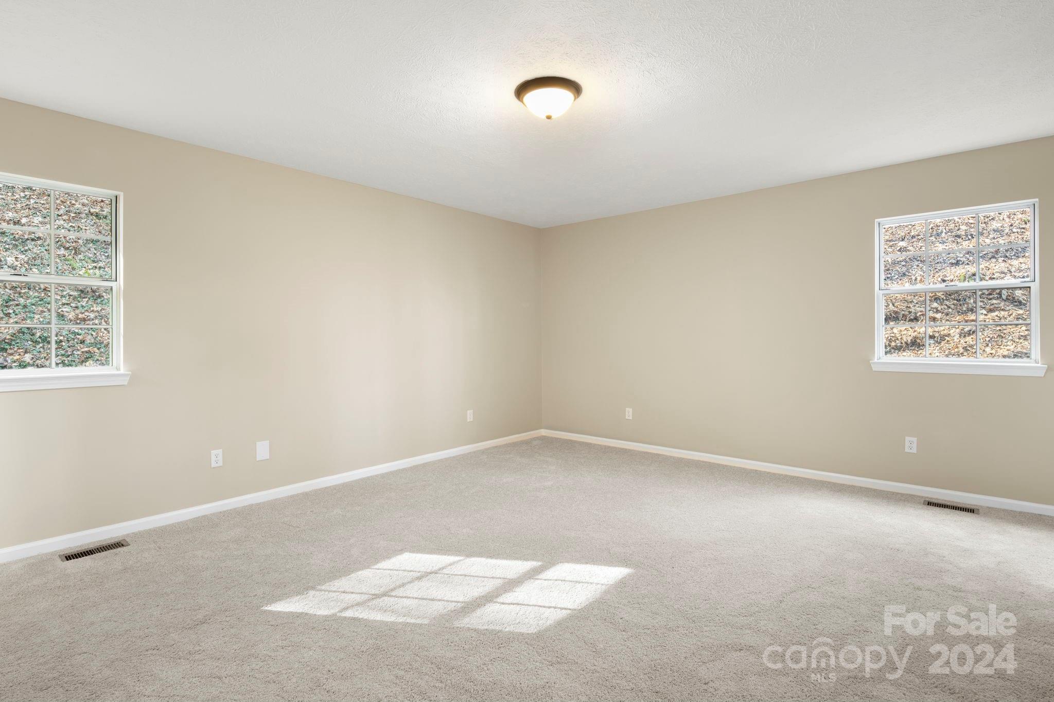 Hunters Glen - Residential