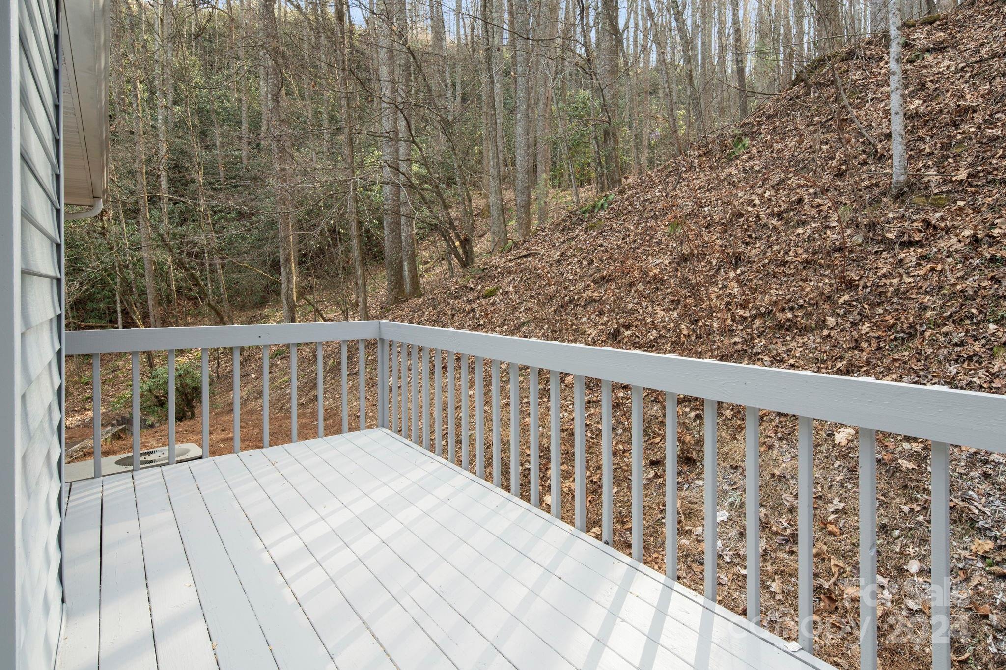 Hunters Glen - Residential