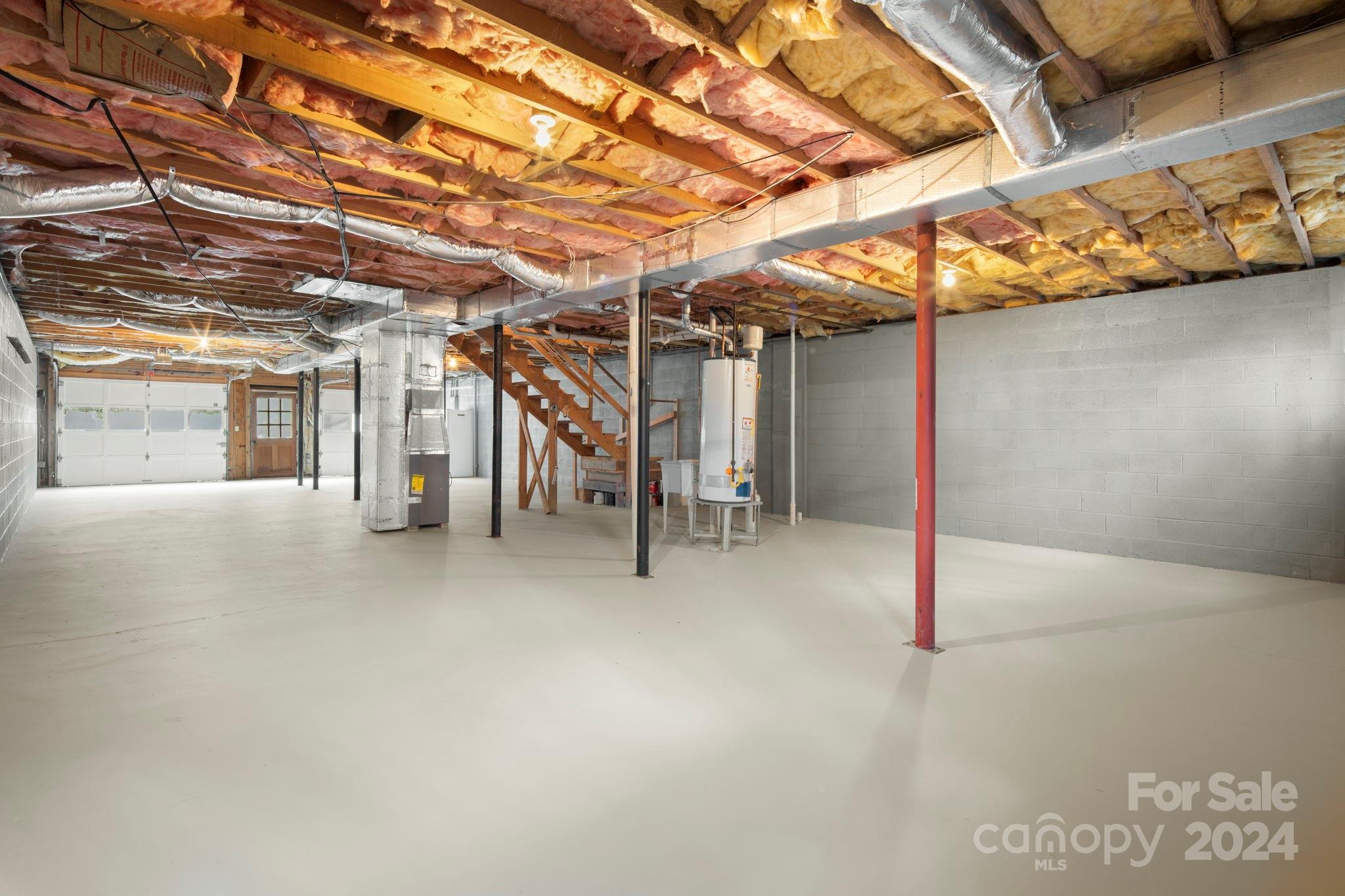 Hunters Glen - Residential