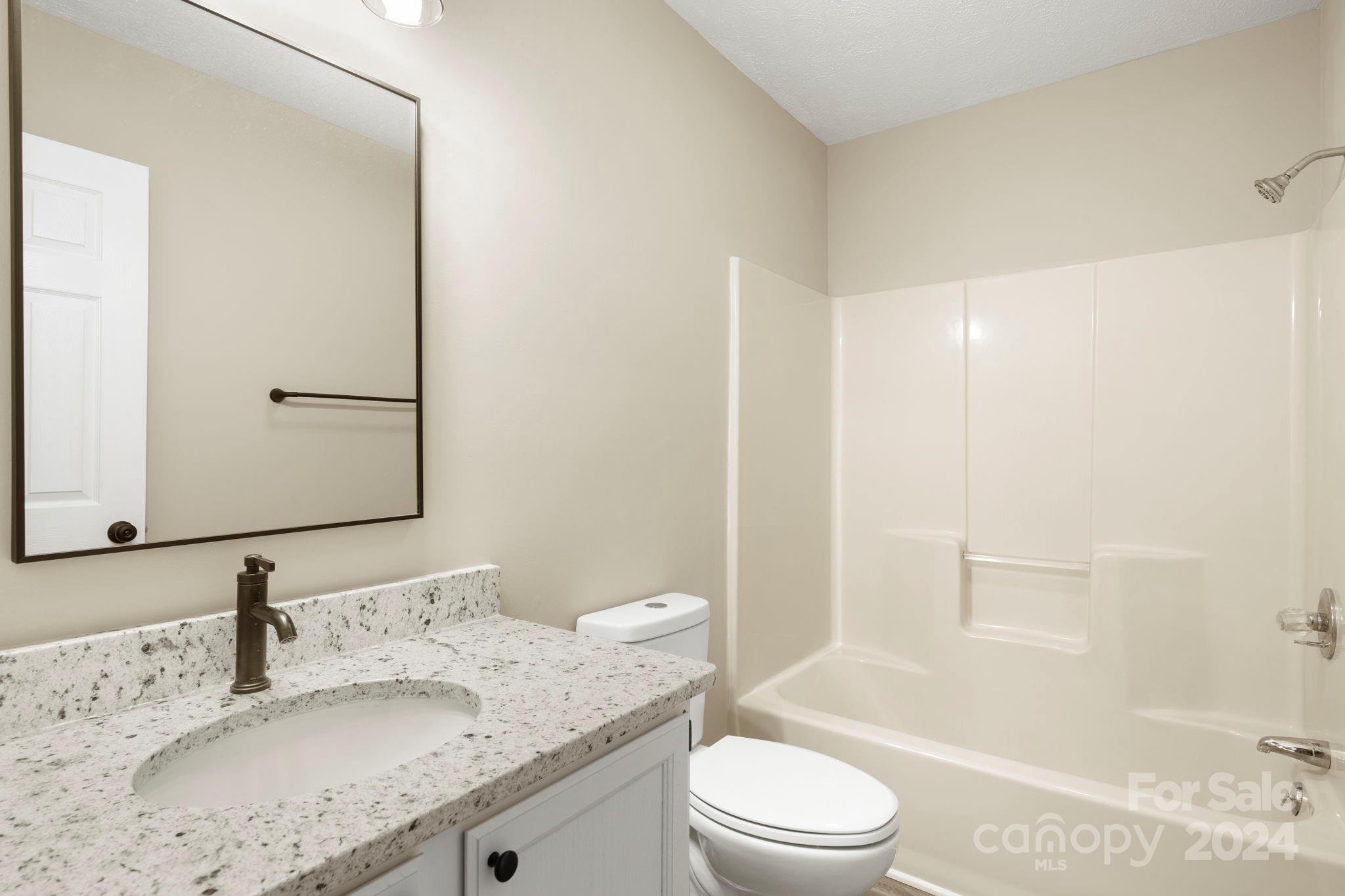 Hunters Glen - Residential