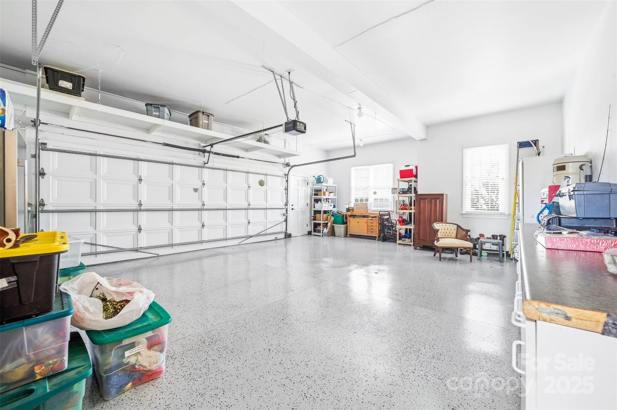 The Peninsula - Residential