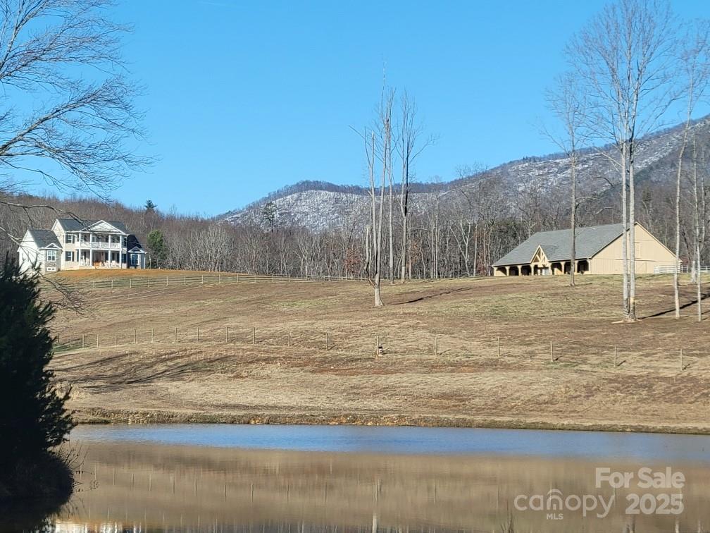 204 Violet Trail