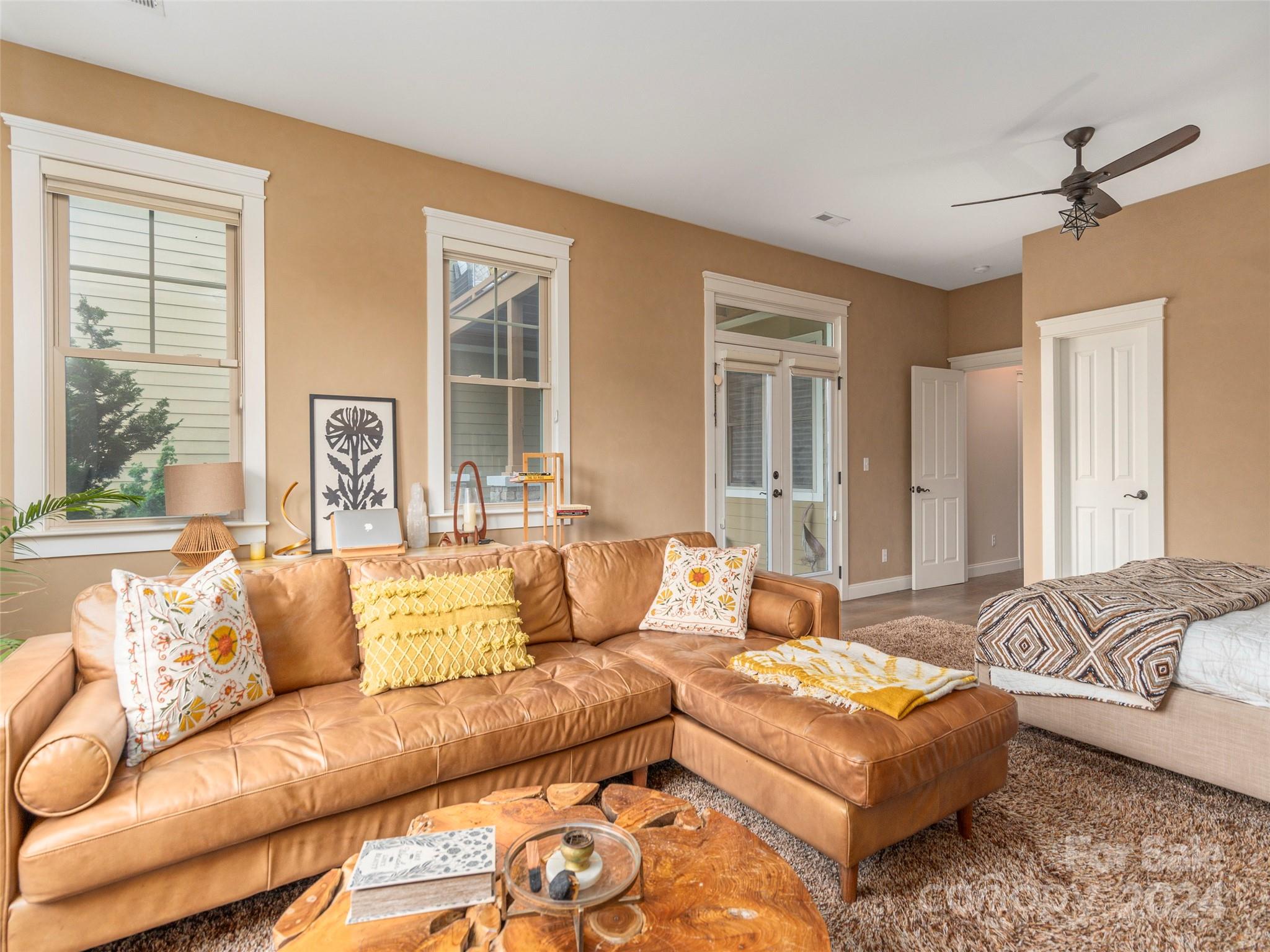 Biltmore Lake - Residential