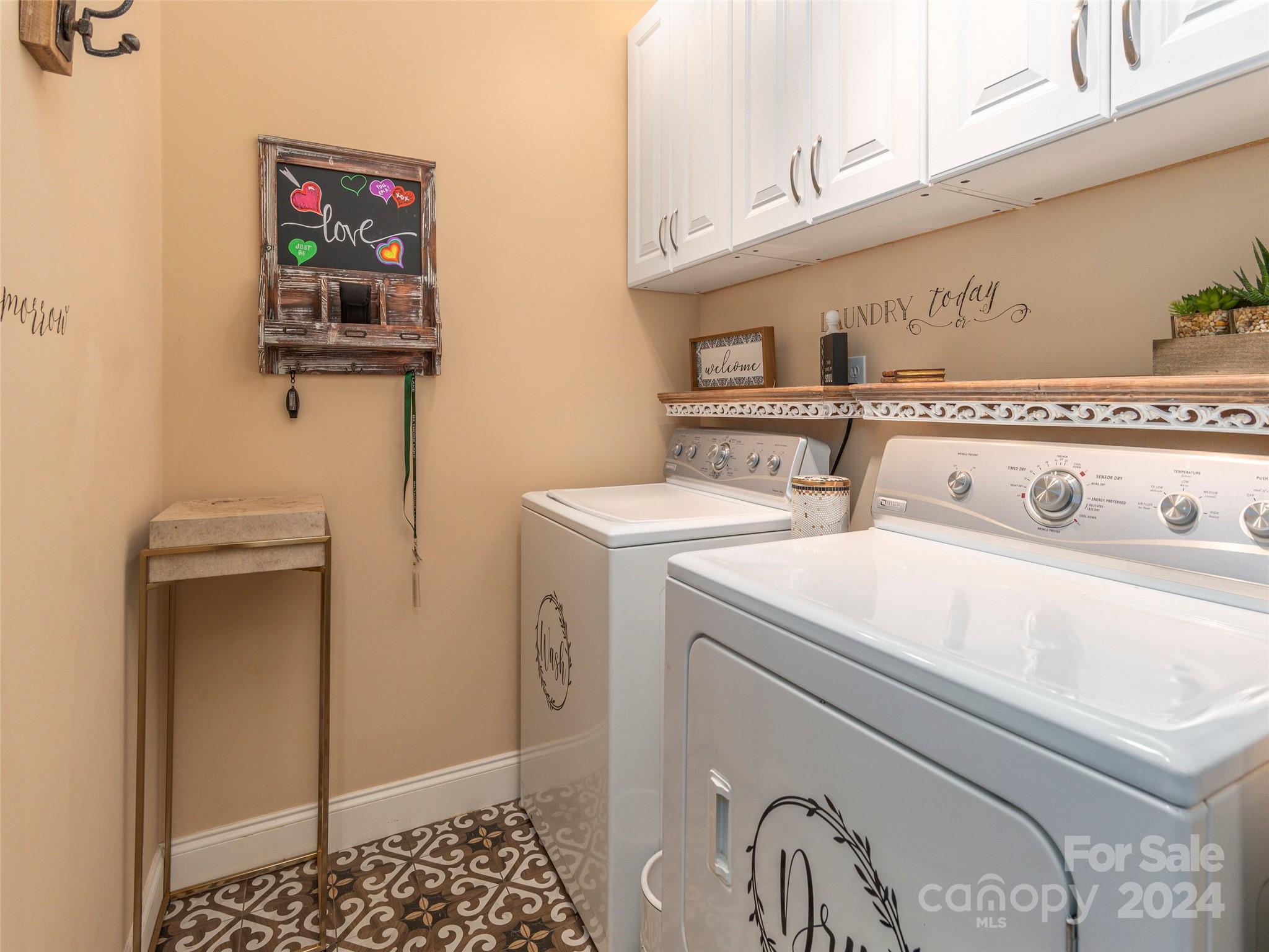 Biltmore Lake - Residential