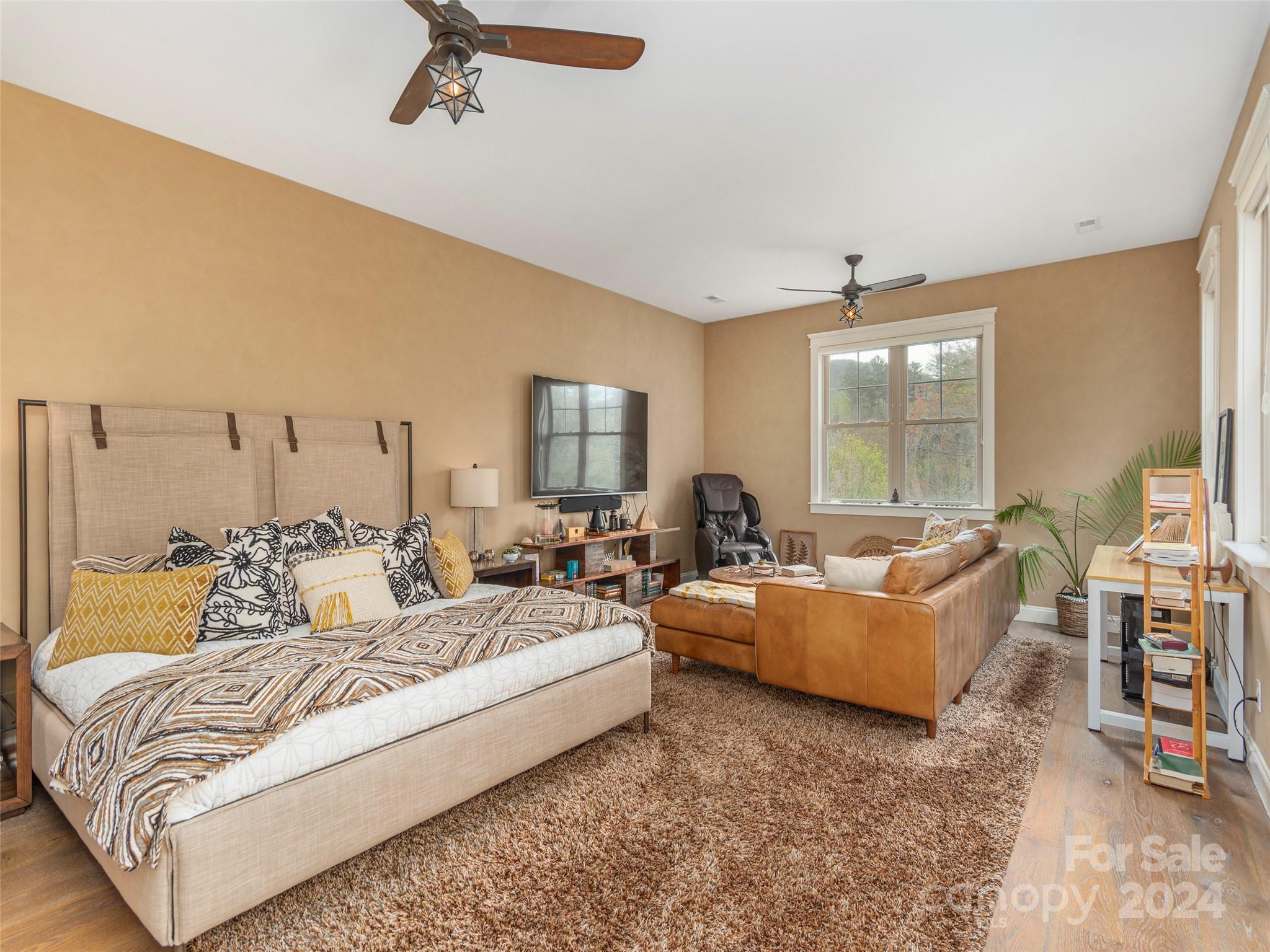 Biltmore Lake - Residential