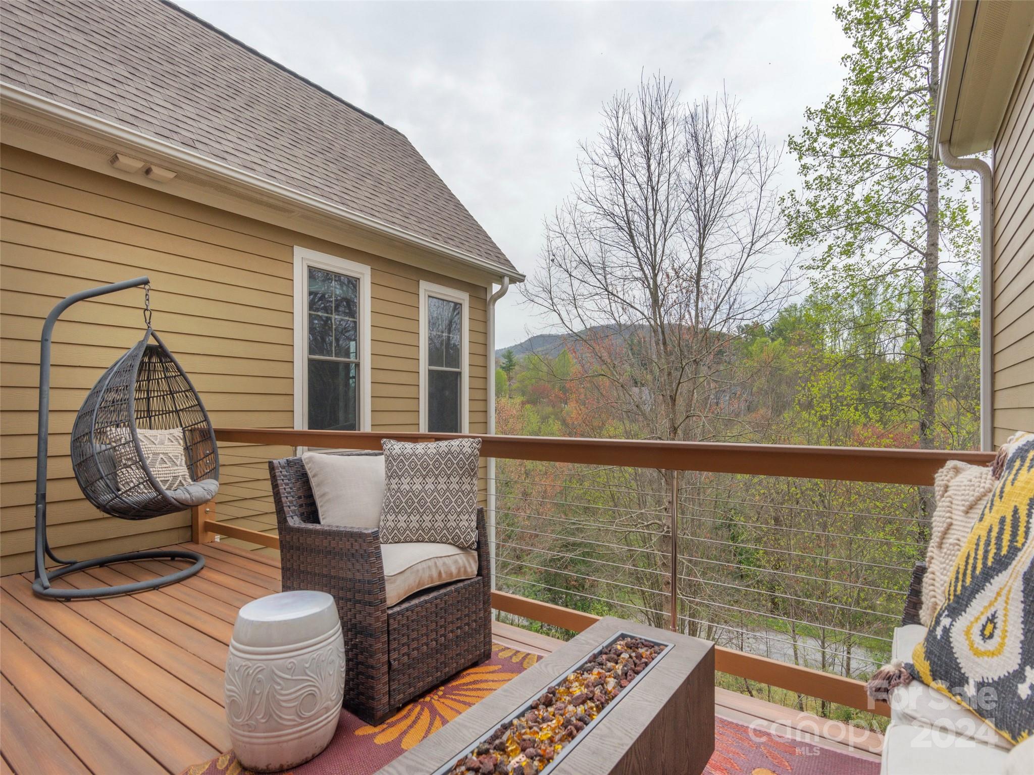 Biltmore Lake - Residential