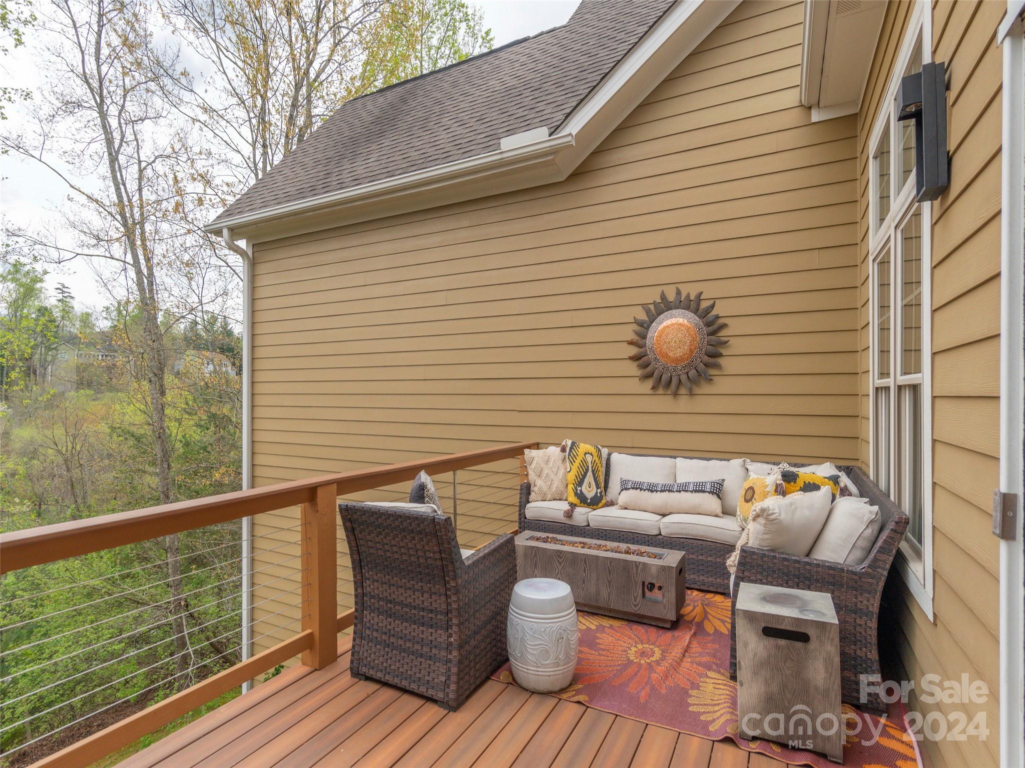 Biltmore Lake - Residential