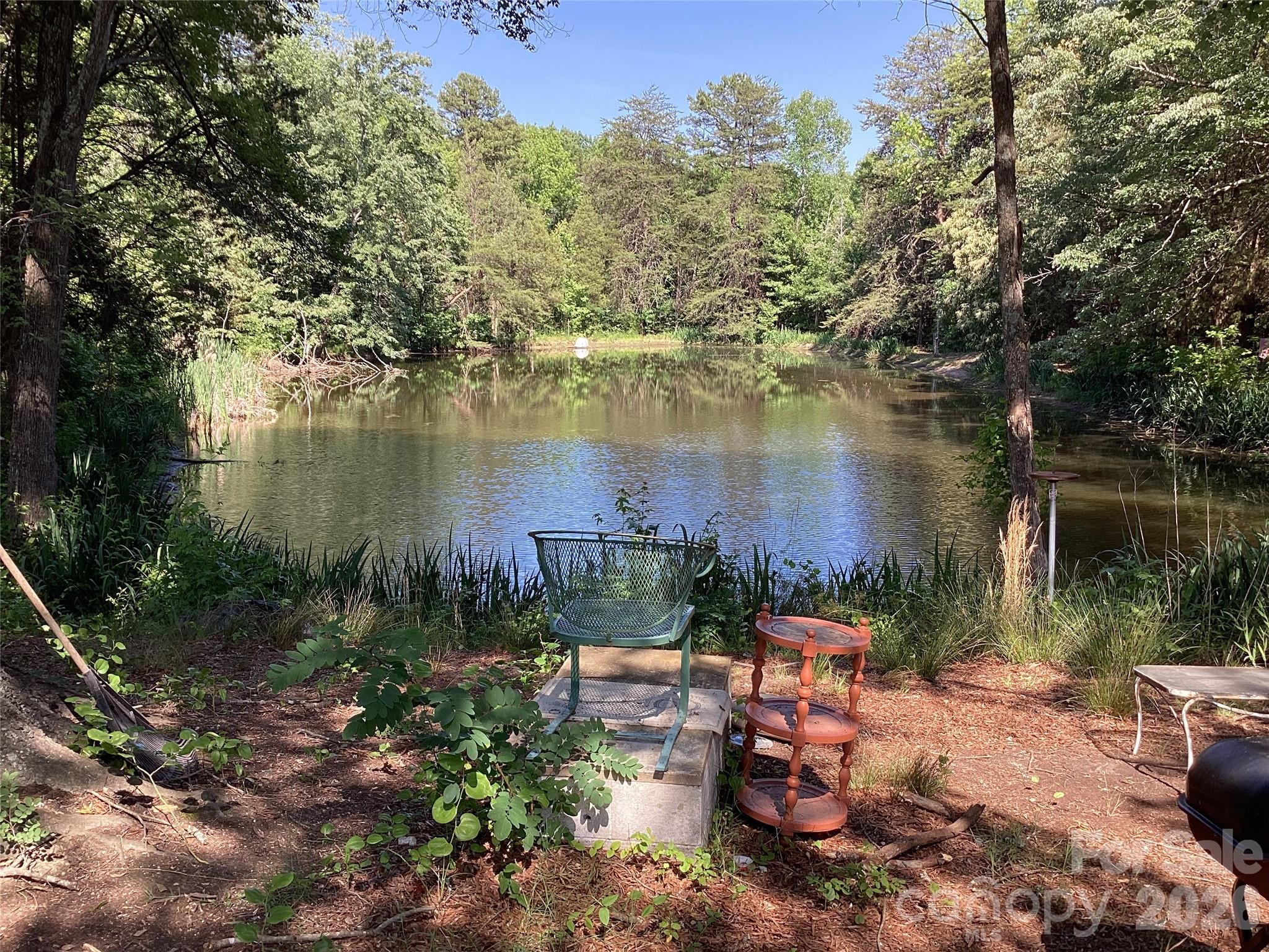 2870 Dunns Mountain Road