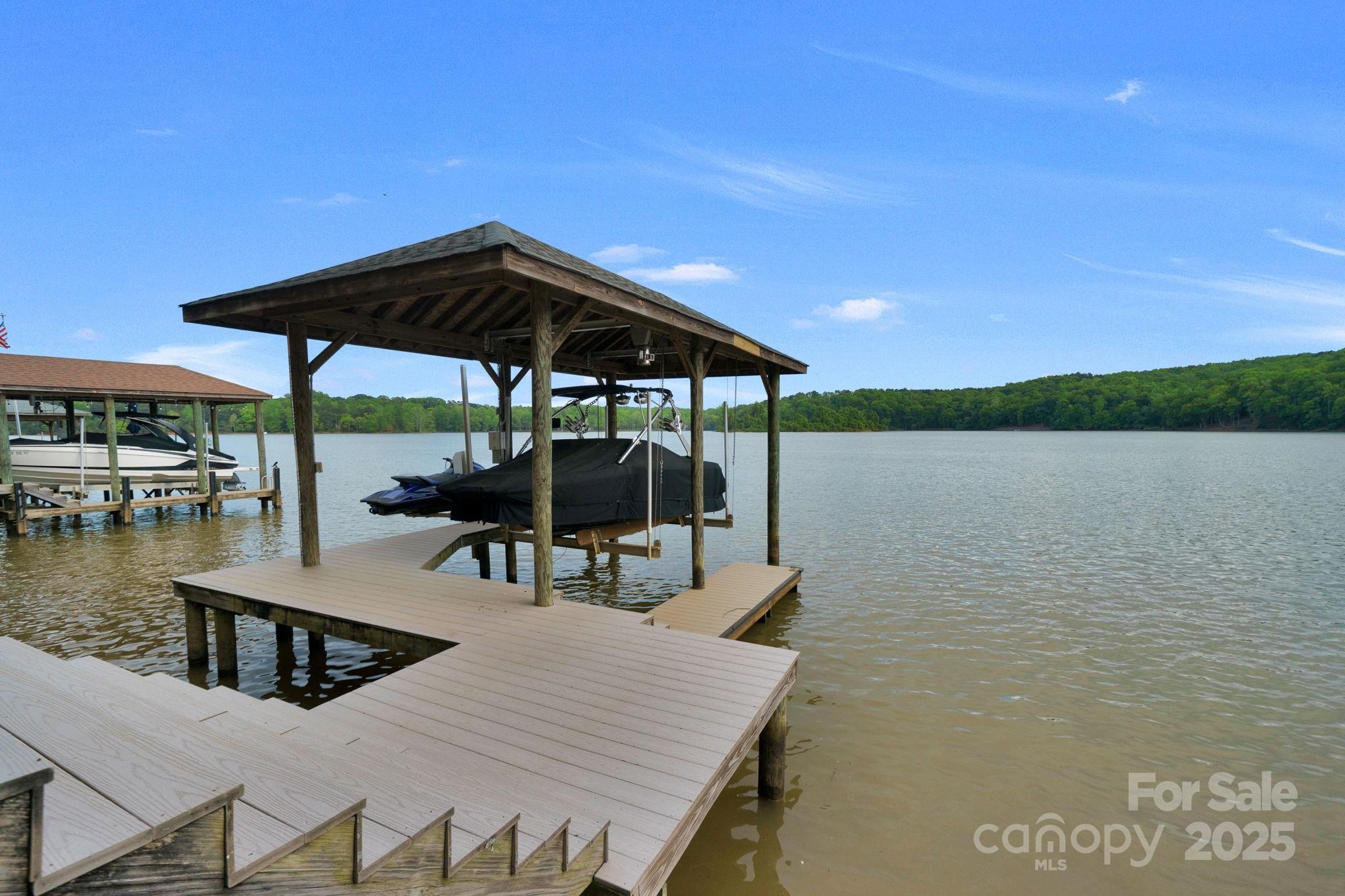 3255 Lake Pointe Drive