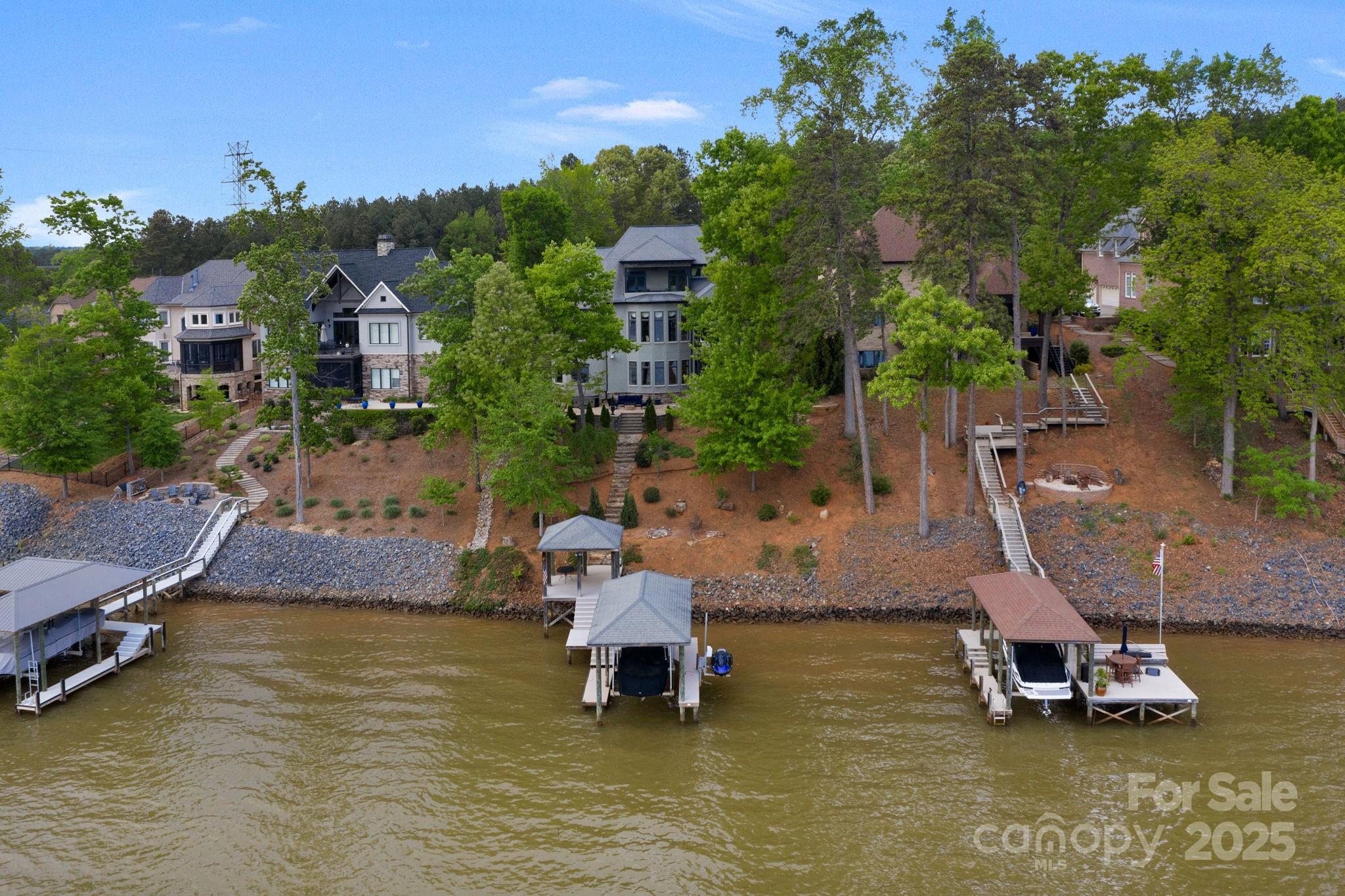 3255 Lake Pointe Drive