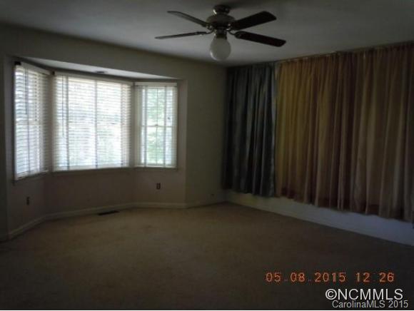 Cardinal Ridge - Residential