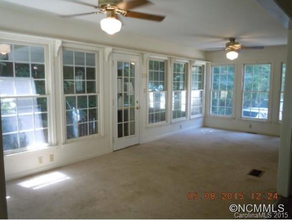 Cardinal Ridge - Residential