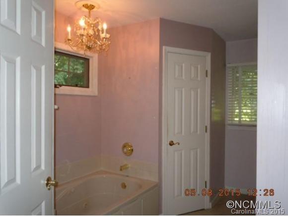 Cardinal Ridge - Residential