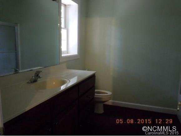 Cardinal Ridge - Residential