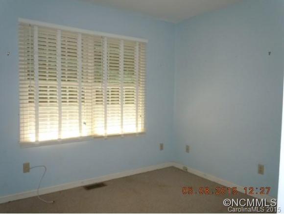 Cardinal Ridge - Residential