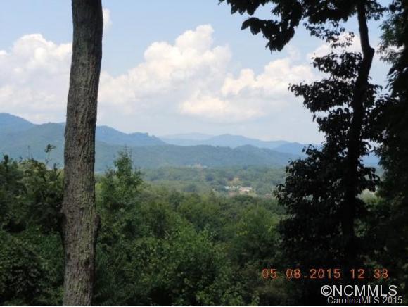 Cardinal Ridge - Residential