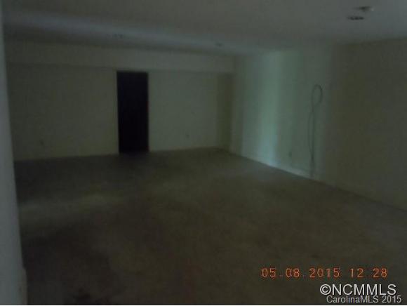 Cardinal Ridge - Residential