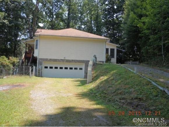 Cardinal Ridge - Residential