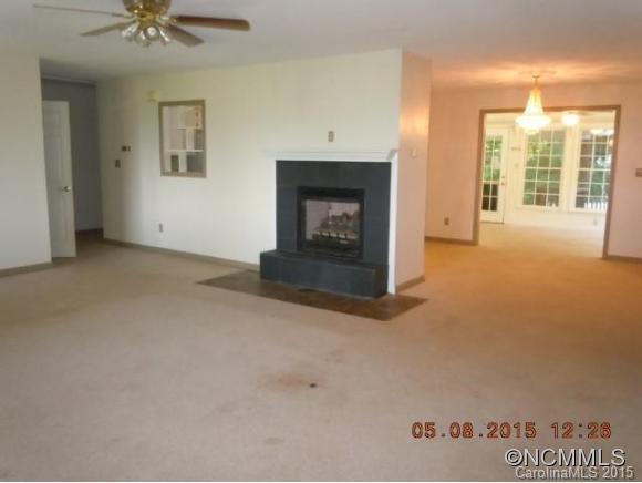 Cardinal Ridge - Residential