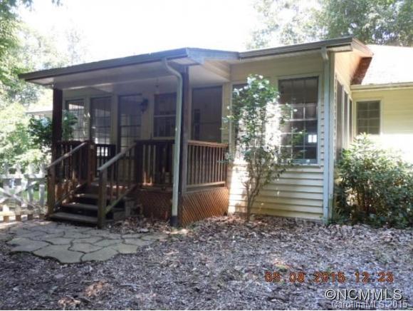 Cardinal Ridge - Residential