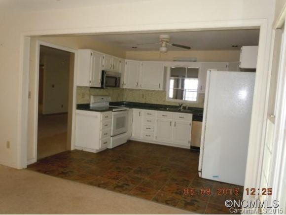 Cardinal Ridge - Residential