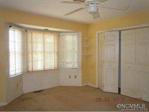 Cardinal Ridge - Residential