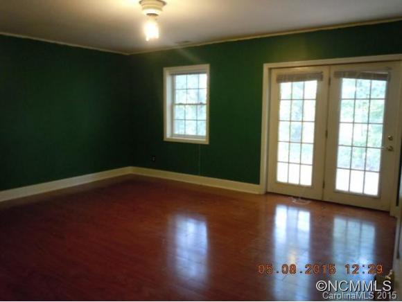 Cardinal Ridge - Residential