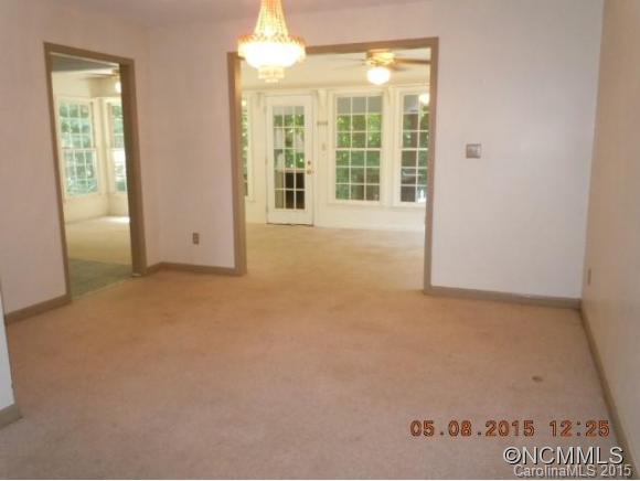 Cardinal Ridge - Residential