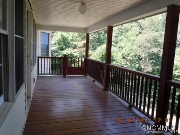 Cardinal Ridge - Residential