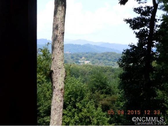 Cardinal Ridge - Residential