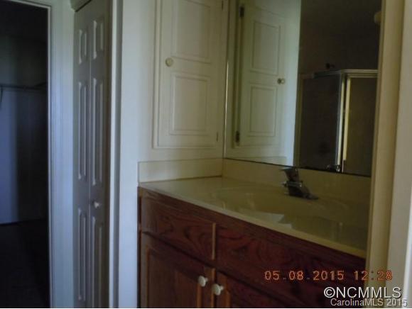 Cardinal Ridge - Residential