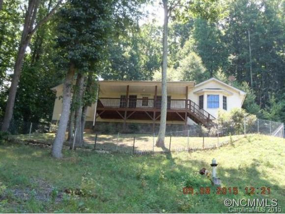 Cardinal Ridge - Residential